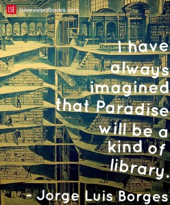 e145e9a93f912f5ad5506093030e35ea