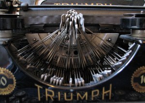 Image by Flickr user Andreas., shared under CC