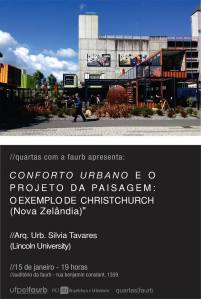 1497676_567948336626507_762208517_n