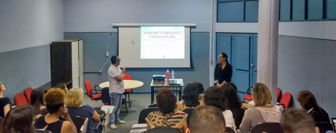 Month in review: November and December 2017, and January&nbsp;2018