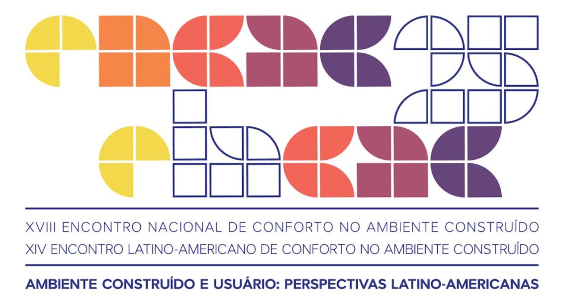 Upcoming keynote – ENCAC/ELACAC&nbsp;2025